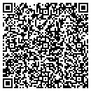 QR code with Digiulio's L L C contacts