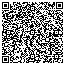 QR code with Distinctive Footwear contacts