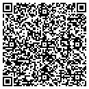 QR code with Divine Footwear Inc contacts