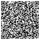 QR code with Dolce By Mojo Moxy contacts