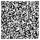 QR code with Dream Footwear & Sportswear Inc contacts