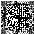QR code with Drew Shoe Corporation contacts