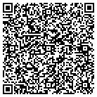 QR code with Management Development Center contacts