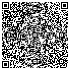 QR code with Eblen's Clothing & Footwear contacts