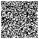QR code with Ecco Retail LLC contacts