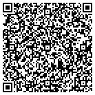 QR code with Thomas A Warren Law Offices contacts