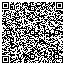 QR code with Eighty Eight International Inc contacts