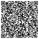 QR code with Embrace Diabetic Footwear contacts