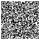 QR code with Enjoy Shoes, Inc. contacts