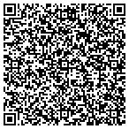 QR code with Esquire Footwear LLC contacts
