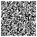 QR code with Everybody Shoes LLC contacts