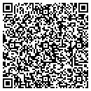 QR code with Expressions contacts