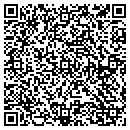 QR code with Exquisite Footwear contacts