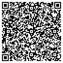 QR code with Fabulous Footwear contacts