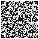 QR code with Falcon Footwear Inc contacts
