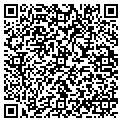 QR code with Cafe KAFE contacts