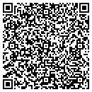 QR code with Van Why & Assoc contacts