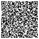 QR code with Famous Footwear 2895 contacts