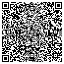 QR code with Famous Footwear 3141 contacts