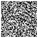 QR code with Fancy-Footwear contacts