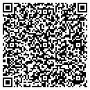 QR code with Footwear Sales & Clearanc contacts