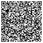QR code with Footwear Unlimited Inc contacts