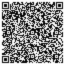 QR code with Gear Six Technologies contacts