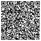 QR code with Golden Asia Footware Inc contacts