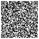 QR code with Golden Fox International Corp contacts