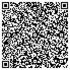 QR code with Gotta Get It Footwear contacts