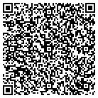QR code with Grand Shoe International Inc contacts