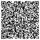 QR code with GRIPPAS INT'L., LTD. contacts