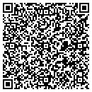 QR code with Munoz Orthopedic contacts