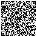 QR code with Hoosier Sole Mate contacts