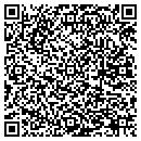 QR code with House Of Footwear Sportswear Inc contacts