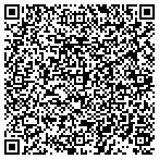 QR code with H T Sports USA Inc contacts