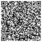QR code with Hunt Blatchford Associates contacts
