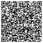 QR code with Brian Anderson Lawn Service contacts