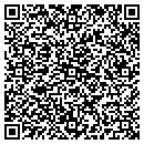 QR code with In Step Footwear contacts