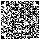 QR code with Law Office of C D Lewis Jr contacts