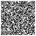 QR code with International Alliance Ent Inc contacts