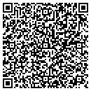 QR code with International Footwear Col contacts