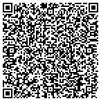 QR code with Inter-Pacific Trading Corporation contacts