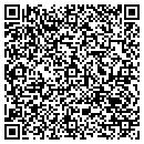 QR code with Iron Age Corporation contacts