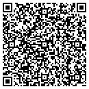 QR code with Dew Mark D Dvm contacts