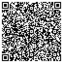 QR code with Jamm Gear contacts