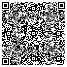 QR code with Sandcastles Learning Center contacts