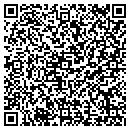 QR code with Jerry Sham Footwear contacts