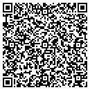 QR code with Potentials Unlimited contacts