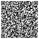 QR code with Jose Luna & Son Shoes & Boots contacts